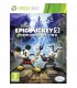 Epic Mickey 2 Siła dwóch Xbox 360