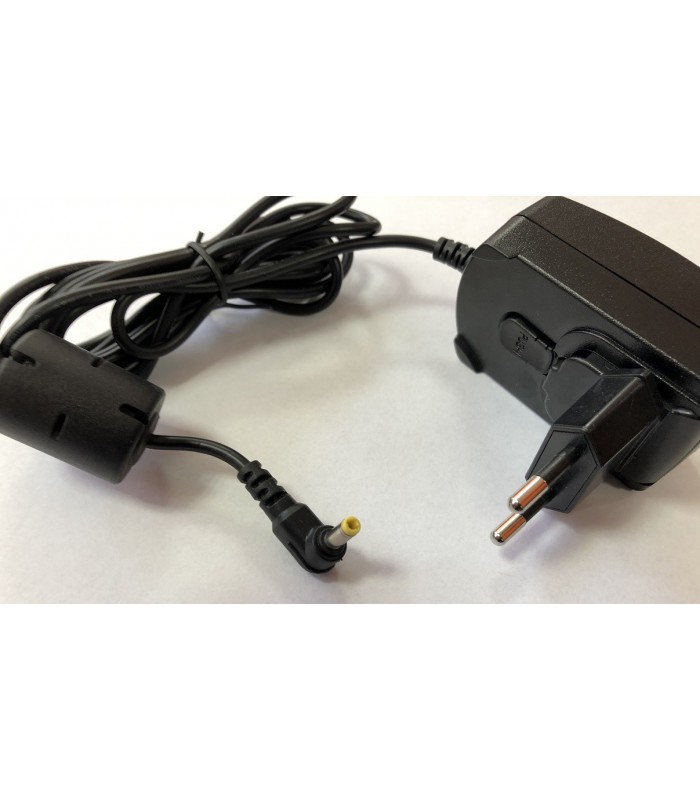 Oryginalna Ładowarka do PSP oryginał SONY 5.2V 1.25A 