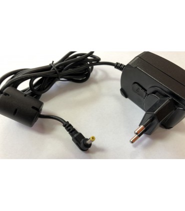 Oryginalna Ładowarka do PSP oryginał SONY 5.2V 1.2