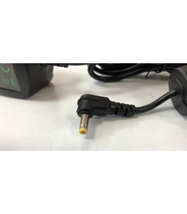 Oryginalna Ładowarka do PSP oryginał SONY 5.2V 1.2