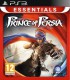 Prince of Persia PS3 gra Nowa
