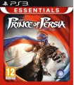 Prince of Persia PS3 gra Nowa