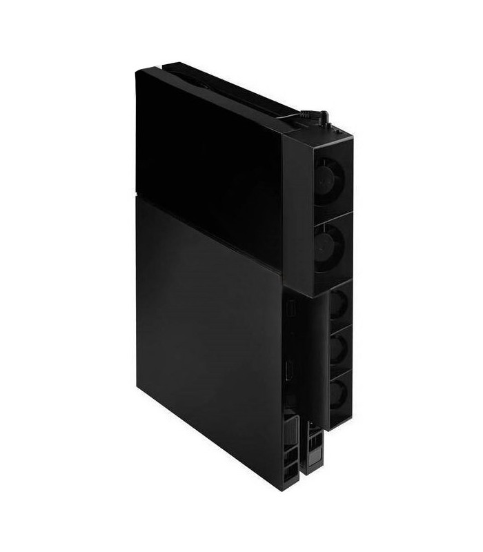 Wentylator chłodzący do konsoli PS4 FAT Chłodzenie