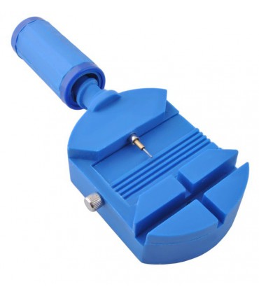 Zestaw Zegarmistrzowski XXL narzędzia imag