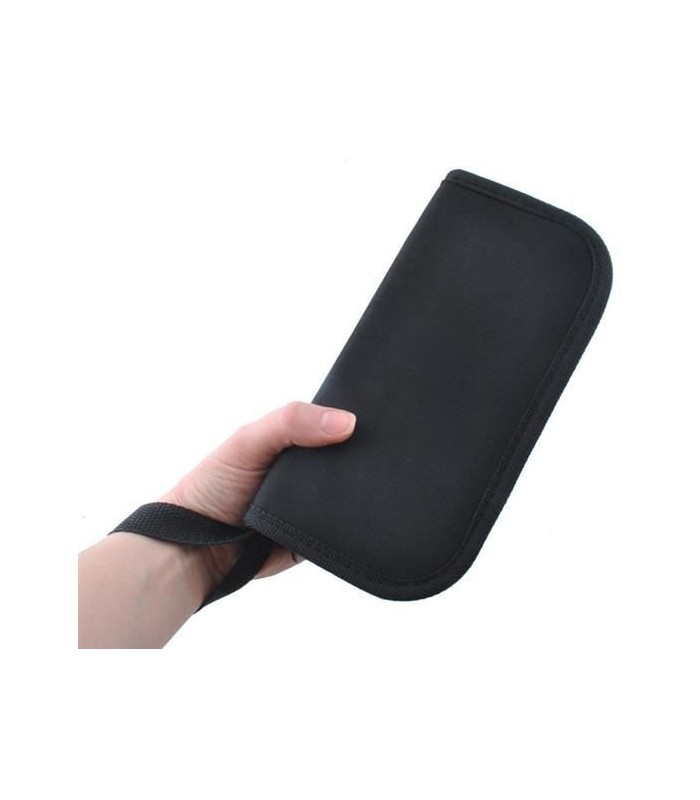 Zestaw Zegarmistrzowski XXL narzędzia imag