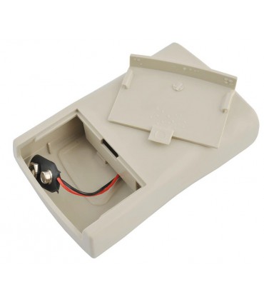 Tester Kabli Sieciowych RJ45 RJ11 Miernik Sieciowy Przewodów LAN