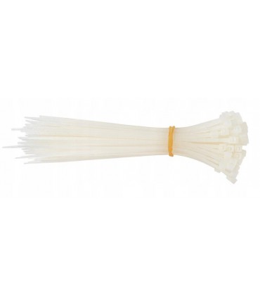 Zestaw sieciowy 8w1 tester zaciskarka wtyki RJ45 