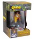 Figurka Lampka Crash Bandicoot piękna z licencją 