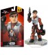 Figurka Disney Infinity 3.0 Poe Dameron Star Wars