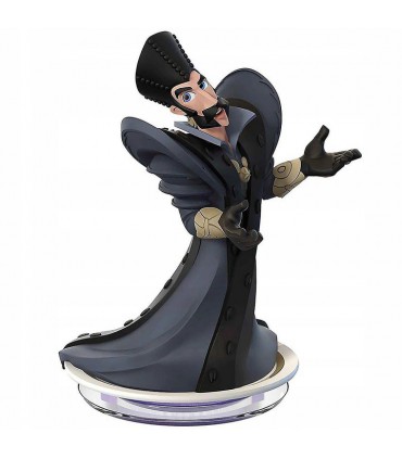 Figurka Disney Infinity 3.0 Time Czas Alicja  
