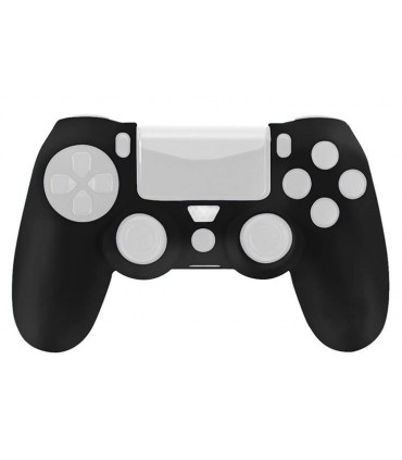 Etui silikonowe ochronne silikon na pada PS4