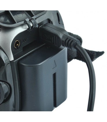 Kabel Mini USB 3m miniUSB Pad PS3 Nawigacja Aparat 3m