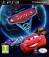 Auta 2 Disney Pixar Cars 2 PL po polsku PS3