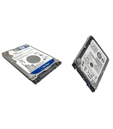 Nowy Dysk 500GB + Kieszeń do PS3 Super Slim