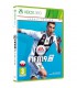 FIFA 19 PL XBOX 360