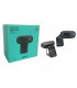 Kamera Logitech C270 3MPx kamerka internetowa HD