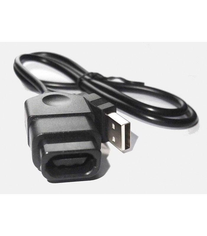 Kabel przejściówka do Pada Xbox Classic na USB