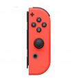 Oryginalny JOY-CON czerwony prawy Nintendo Switch