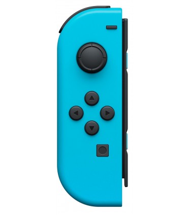 Oryginalny JOY-CON Niebieski Lewy Nintendo Switch