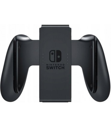 Uchwyt do Joy-Con Charging Grip Switch Oryginał Nintendo