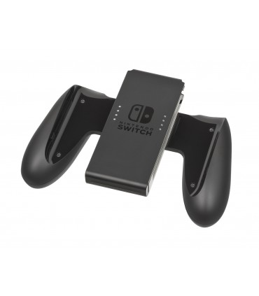 Uchwyt do Joy-Con Charging Grip Switch Oryginał Nintendo