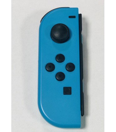 Oryginalny JOY-CON Niebieski Lewy Nintendo Switch