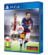 FIFA 16 PL Polska wersja PS4