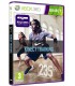 Nike + Kinect Training Xbox 360 PL