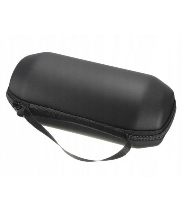 Twardy Futerał pokrowiec na głośnik JBL Flip 4 3 2