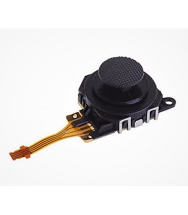 Gałka analog Joystick PSP Slim model 3000-3004
