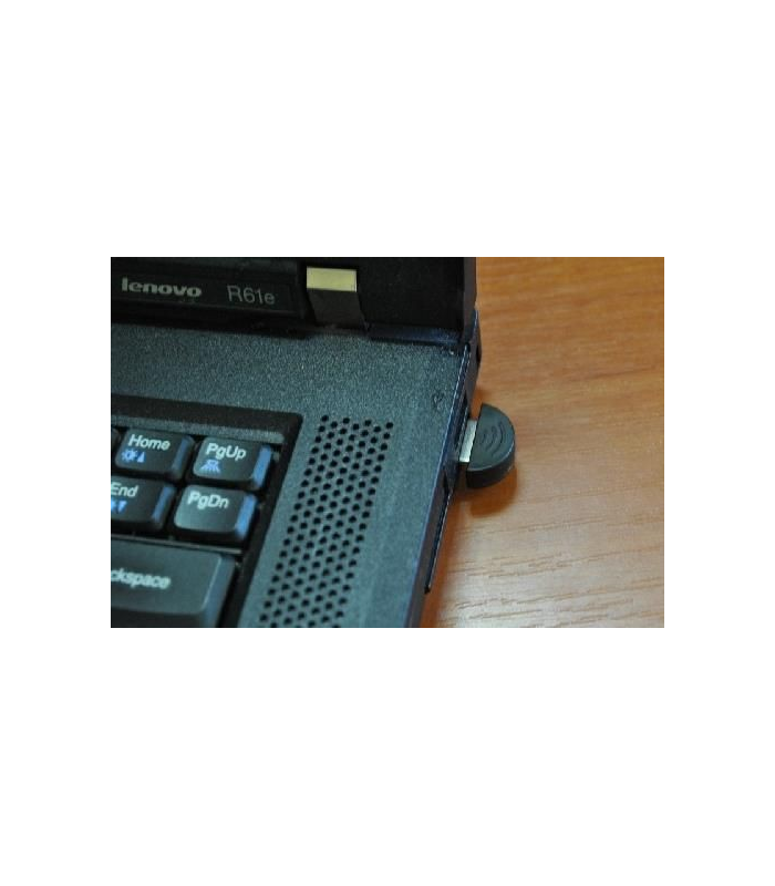 Adapter bluetooth USB 2.0 EDR odbiornik