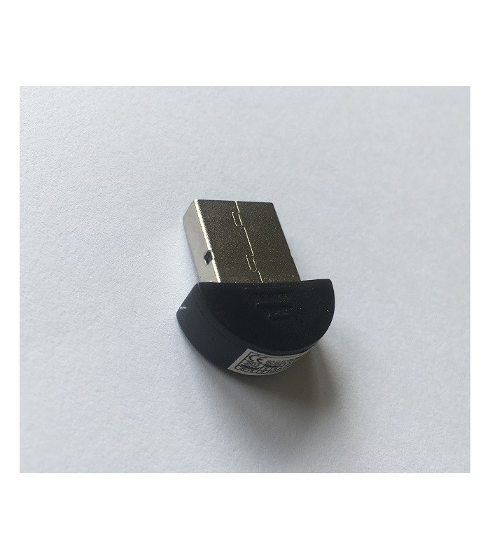 Adapter bluetooth USB 2.0 EDR odbiornik
