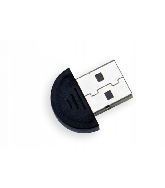 Adapter bluetooth USB 2.0 EDR odbiornik