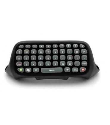Klawiatura Chat Pad do pada XBOX 360