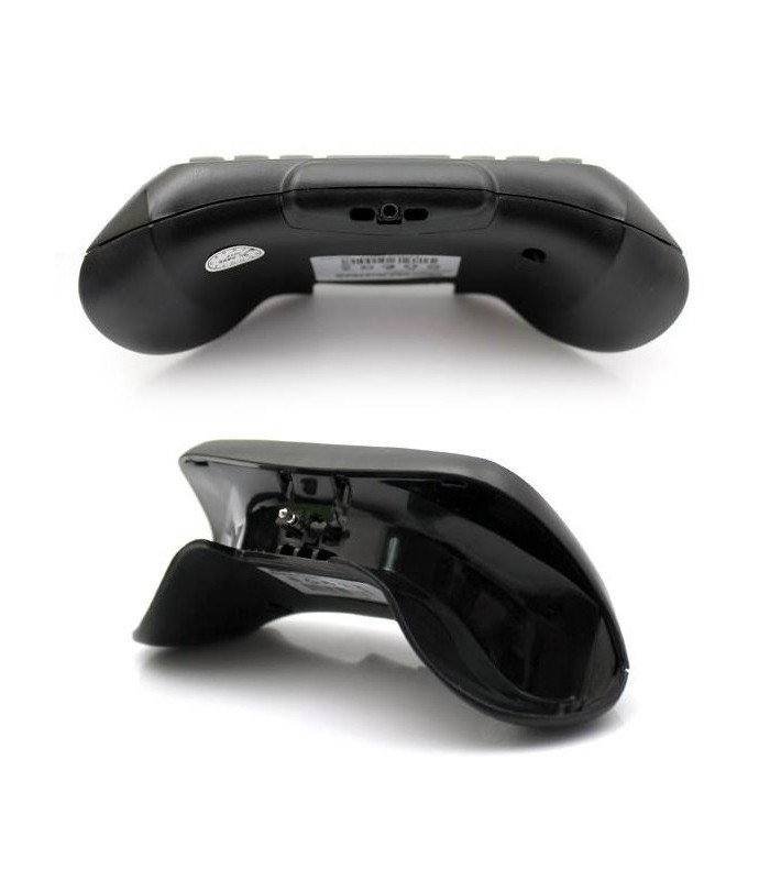 Klawiatura Chat Pad do pada XBOX 360
