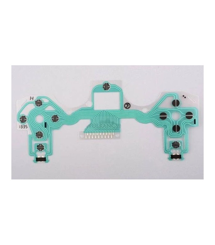 Taśma transmisyjna DS4 JDS-001 JDS-011 Pad PS4