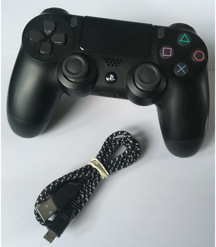 Konsola Sony PS4 SLIM 1TB Gwarancja