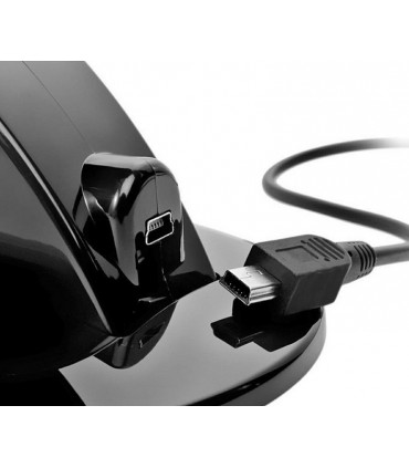 Stacja dokująca ładowarka stojak pady Xbox One