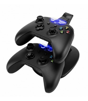 Stacja dokująca ładowarka stojak pady Xbox One