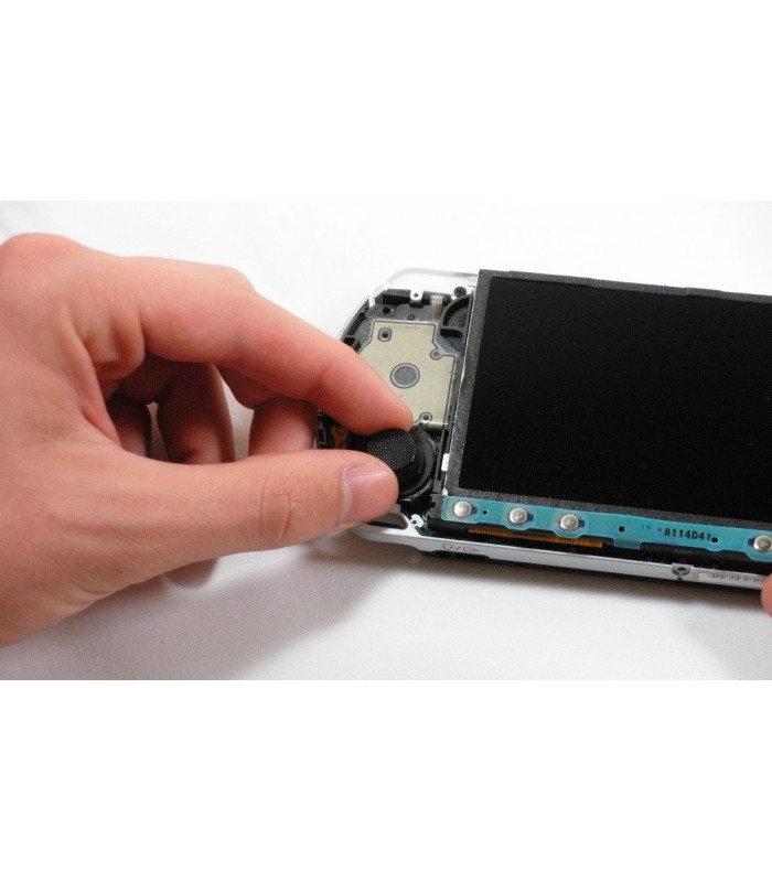 Gałka analog Joystick PSP Slim model 3000-3004