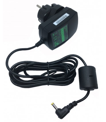 Oryginalna Ładowarka SONY do PSP 5.2V 1.25A wszystkie konsole PSP