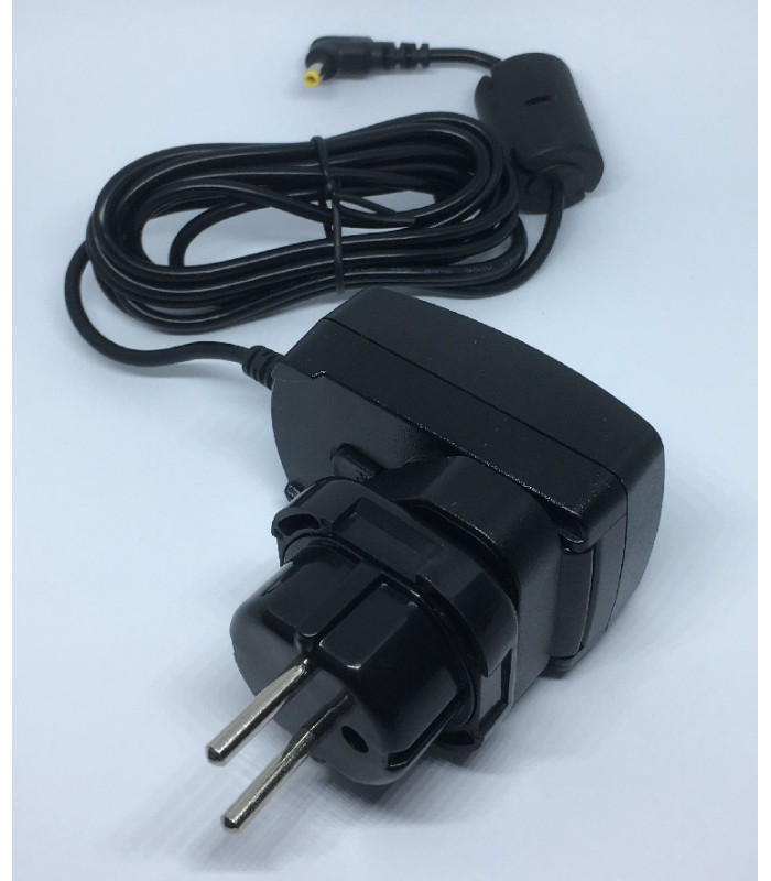 Oryginalna Ładowarka SONY do PSP 5.2V 1.25A wszystkie konsole PSP