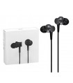 Oryginalne Słuchawki Xiaomi Mi Piston Basic czarne