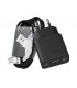 Ładowarka Sony UCH12 + Kabel Sony Micro USB 1m