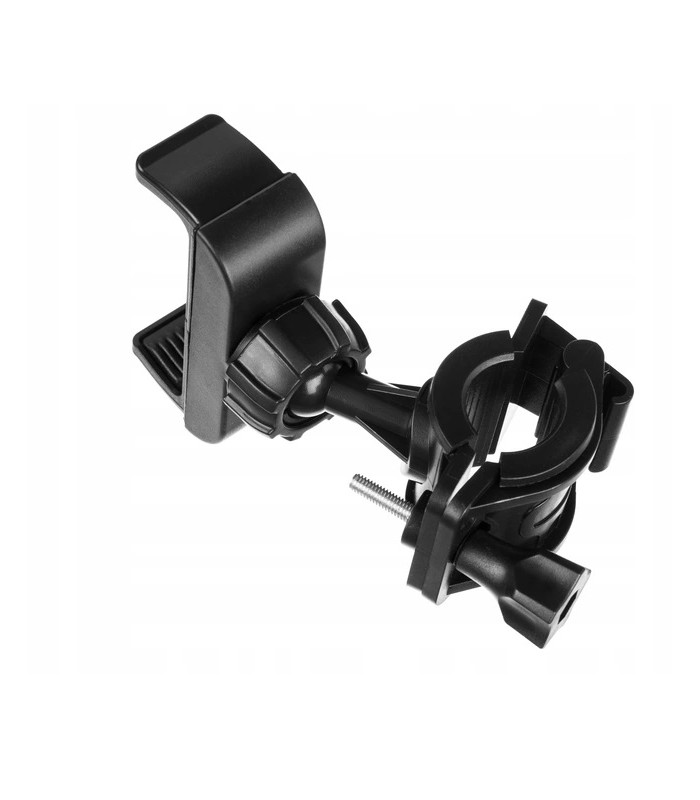 Uniwersalny uchwyt do telefonu na Rower Motocykl Hulajnoga