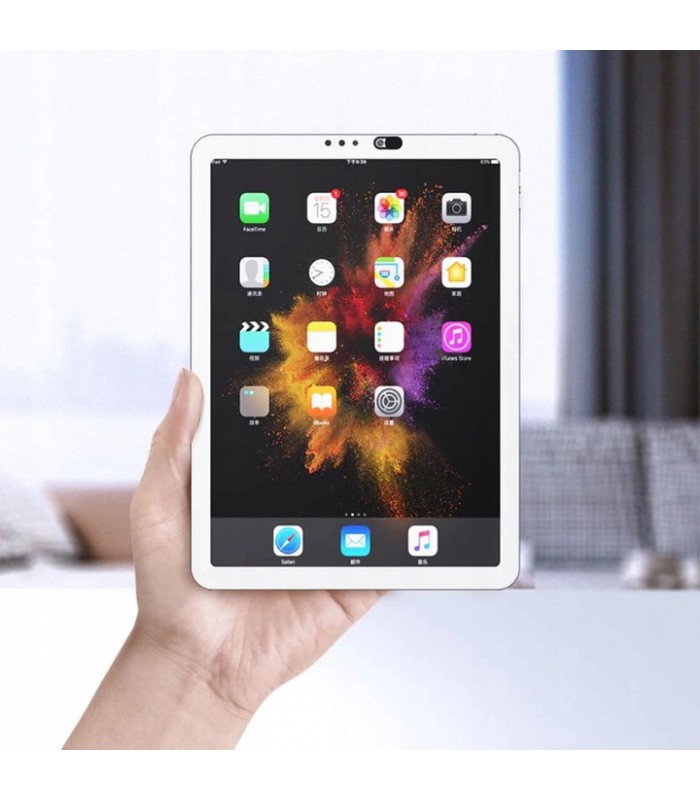 Zaślepka kamery kamerki laptop telefon 3 szt.