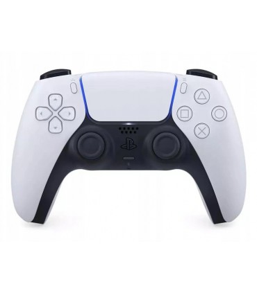 Pad PS5 Sony Playstation 5 Kontroler DualSense