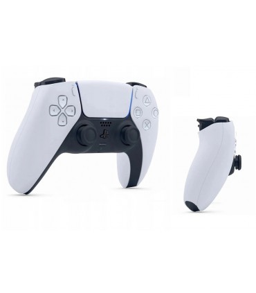 Pad PS5 Sony Playstation 5 Kontroler DualSense