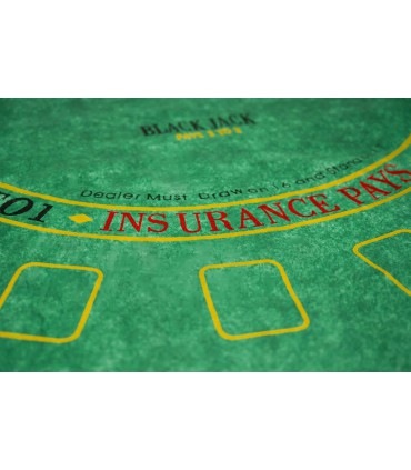 Zestaw Poker Texas Karty Mata Żetony 200szt