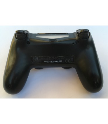 Konsola Sony PS4 SLIM 1TB Gwarancja